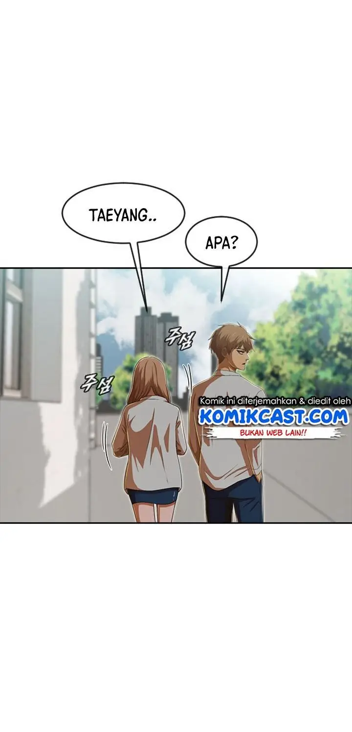 image-komik-the-girl-from-random-chatting-chapter-186-42/90