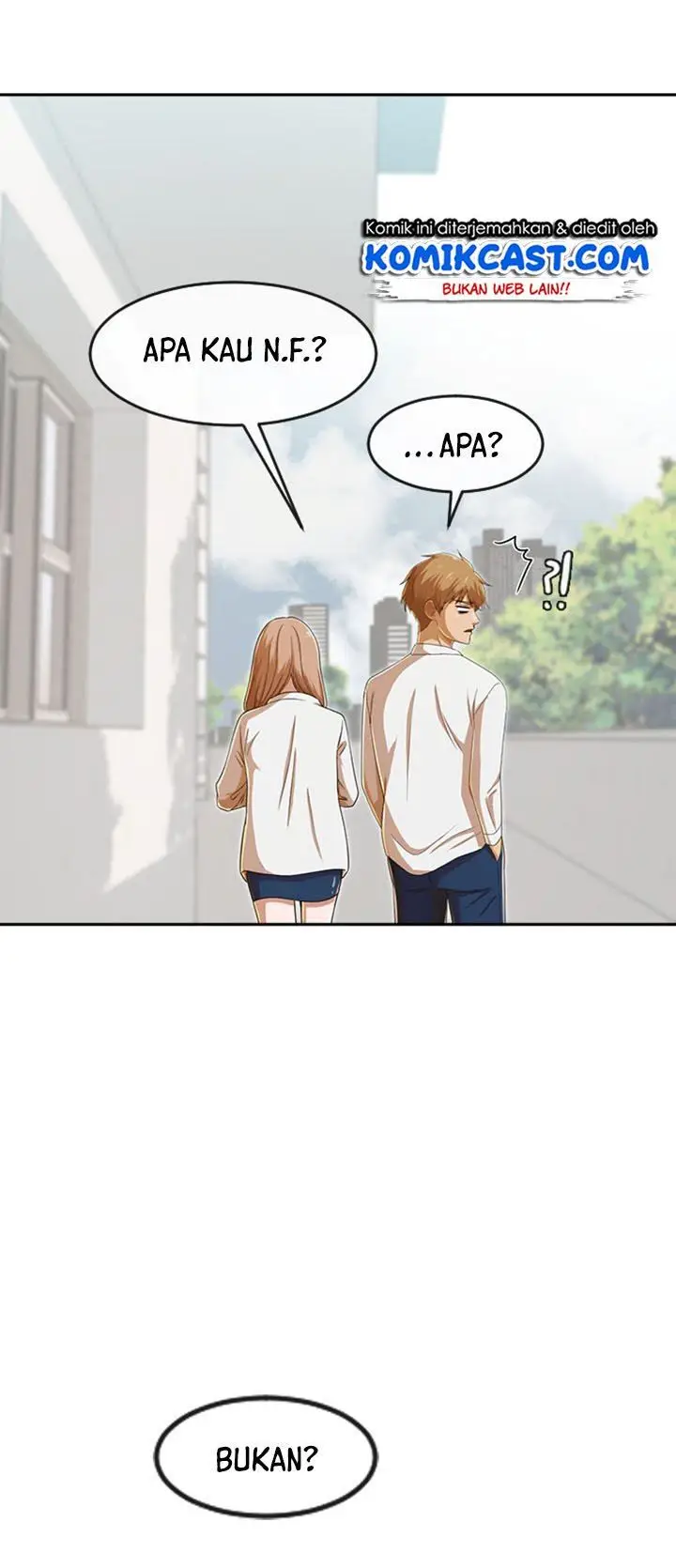 image-komik-the-girl-from-random-chatting-chapter-186-43/90