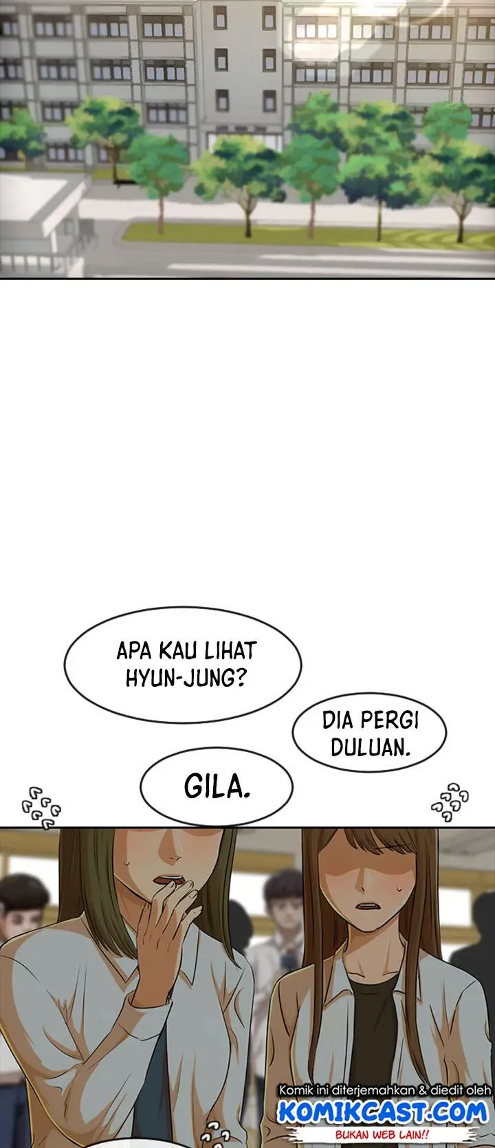 image-komik-the-girl-from-random-chatting-chapter-186-45/90