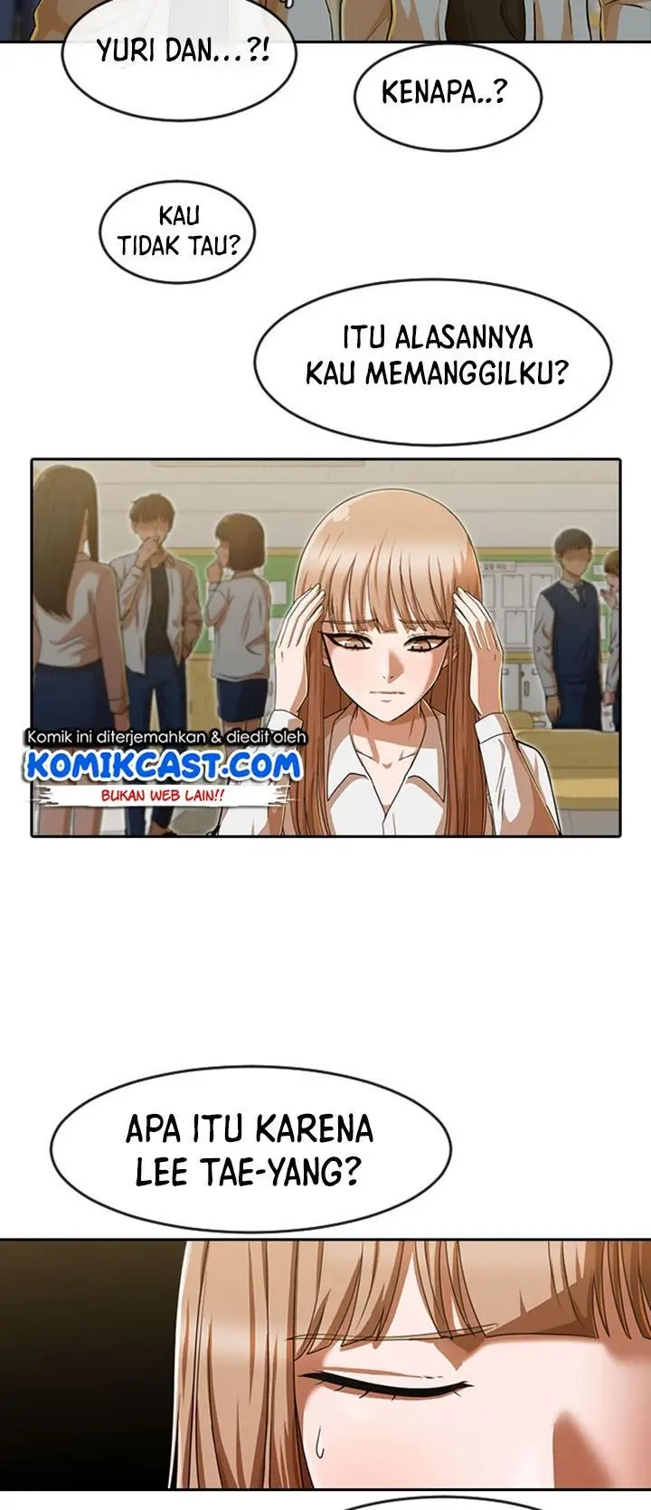 image-komik-the-girl-from-random-chatting-chapter-186-46/90