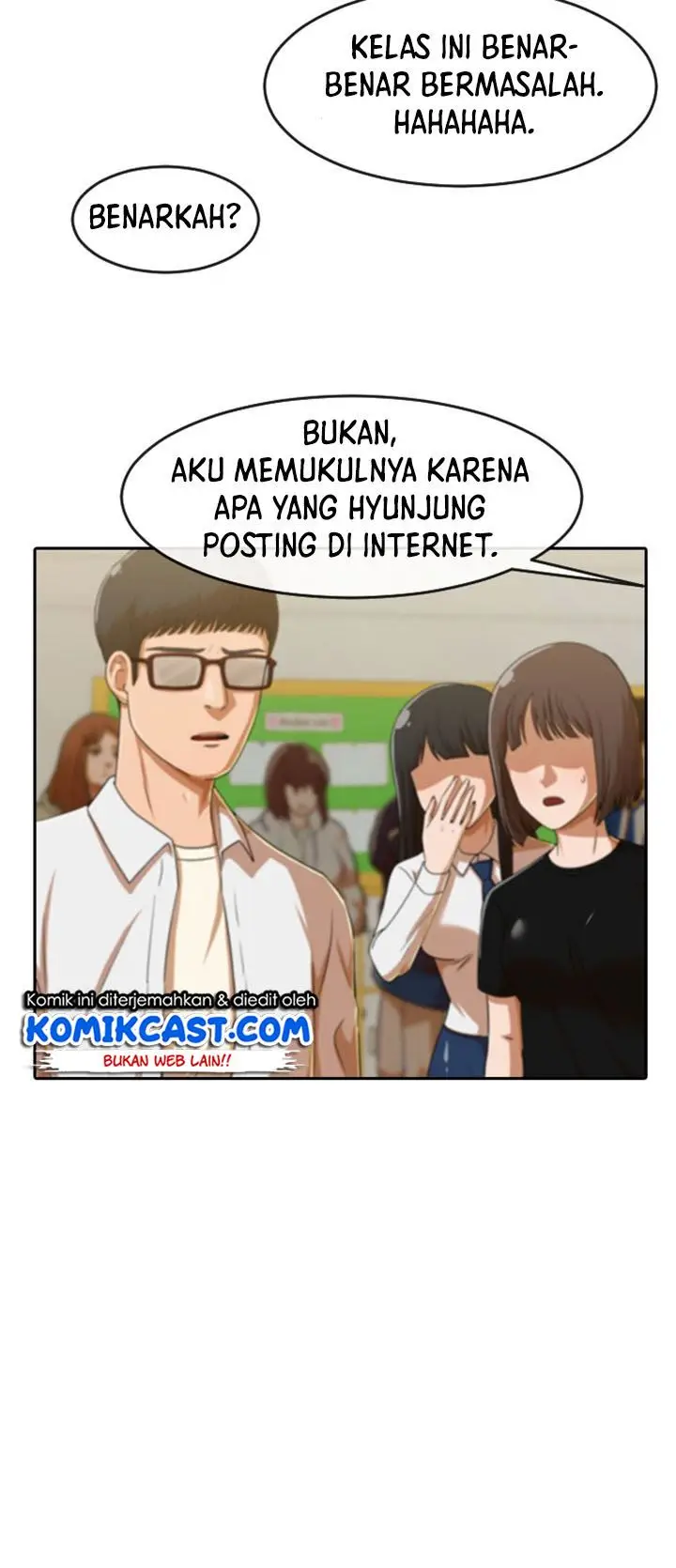 image-komik-the-girl-from-random-chatting-chapter-186-47/90