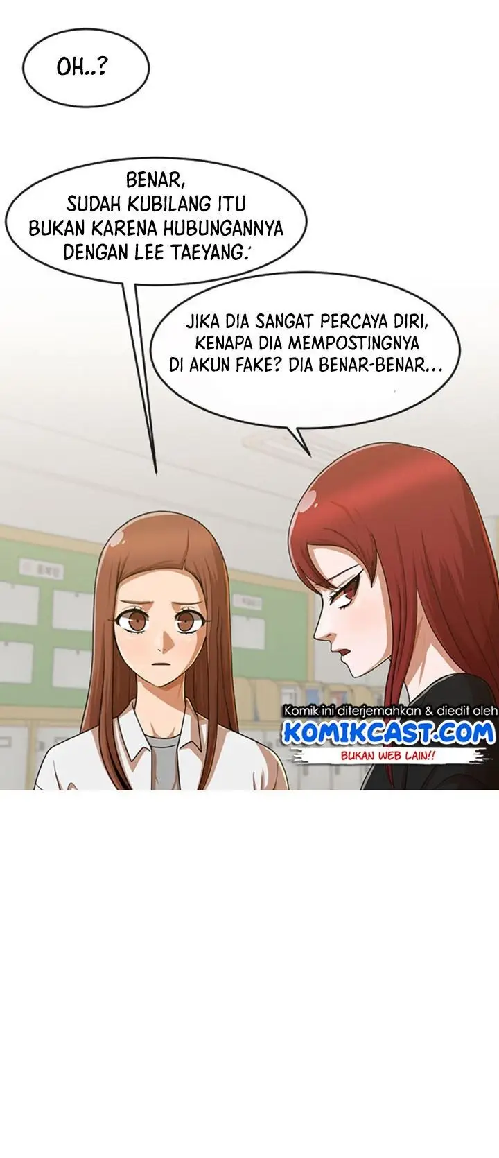 image-komik-the-girl-from-random-chatting-chapter-186-49/90