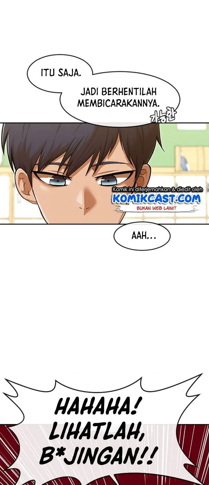 image-komik-the-girl-from-random-chatting-chapter-186-50/90