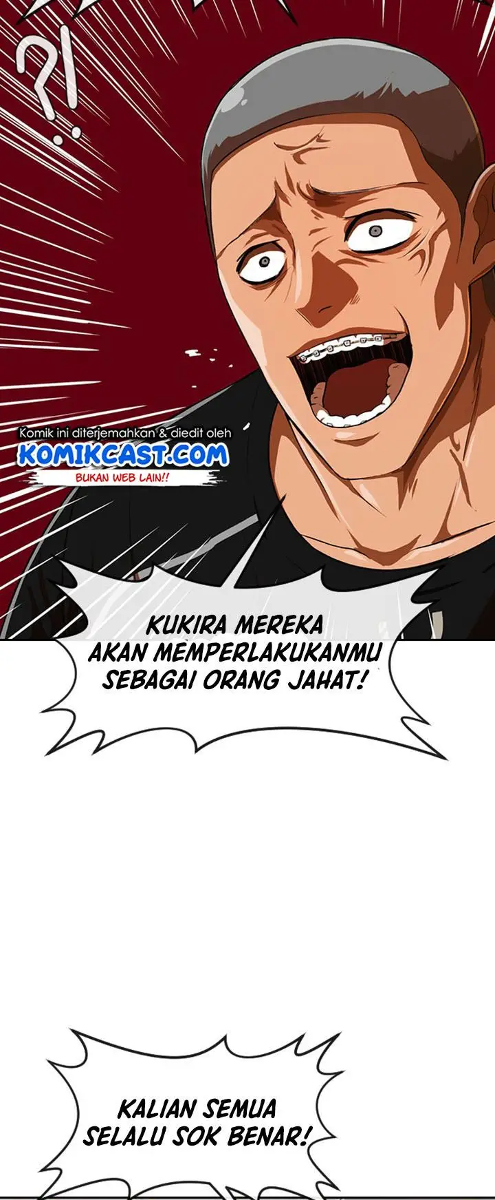 image-komik-the-girl-from-random-chatting-chapter-186-51/90