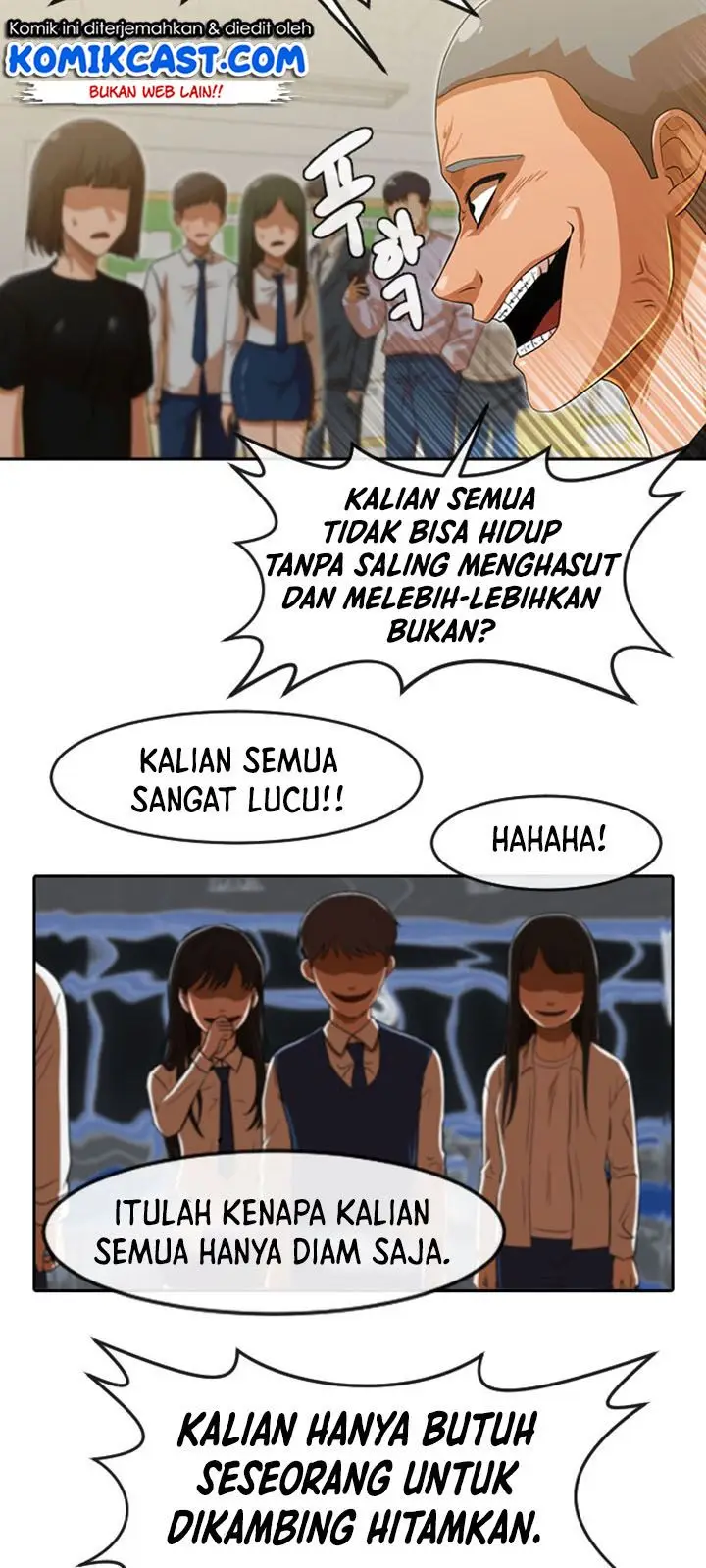 image-komik-the-girl-from-random-chatting-chapter-186-52/90