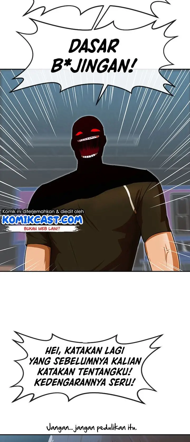 image-komik-the-girl-from-random-chatting-chapter-186-53/90