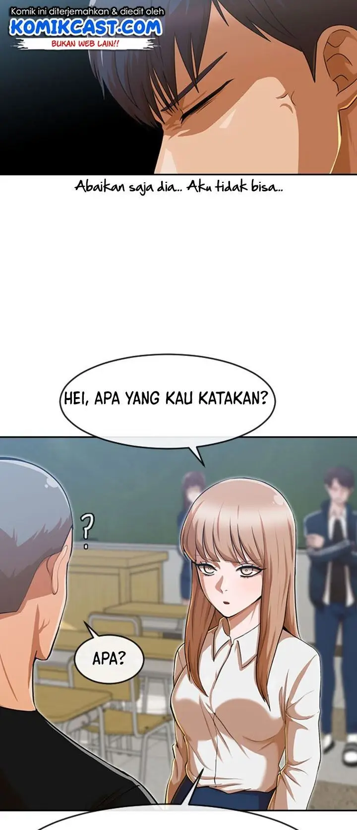image-komik-the-girl-from-random-chatting-chapter-186-54/90