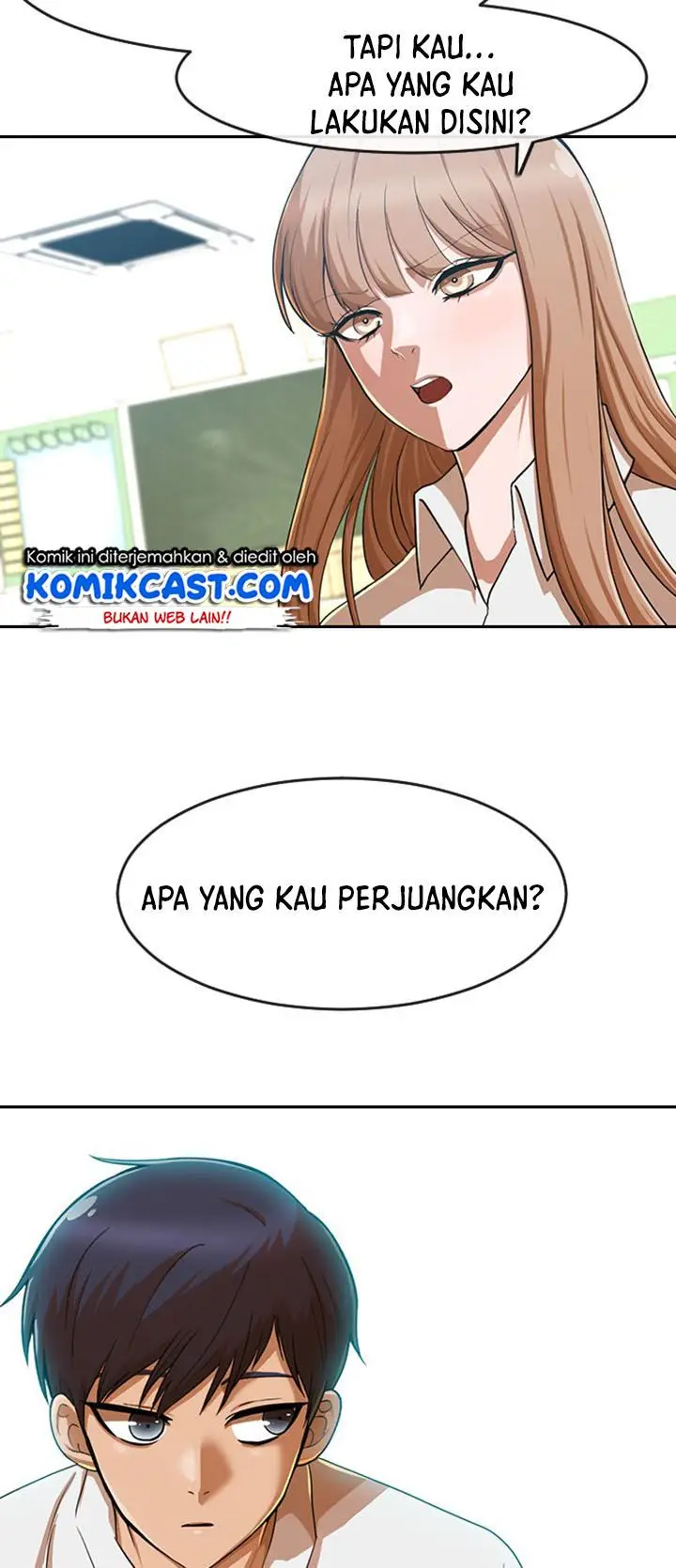image-komik-the-girl-from-random-chatting-chapter-186-56/90