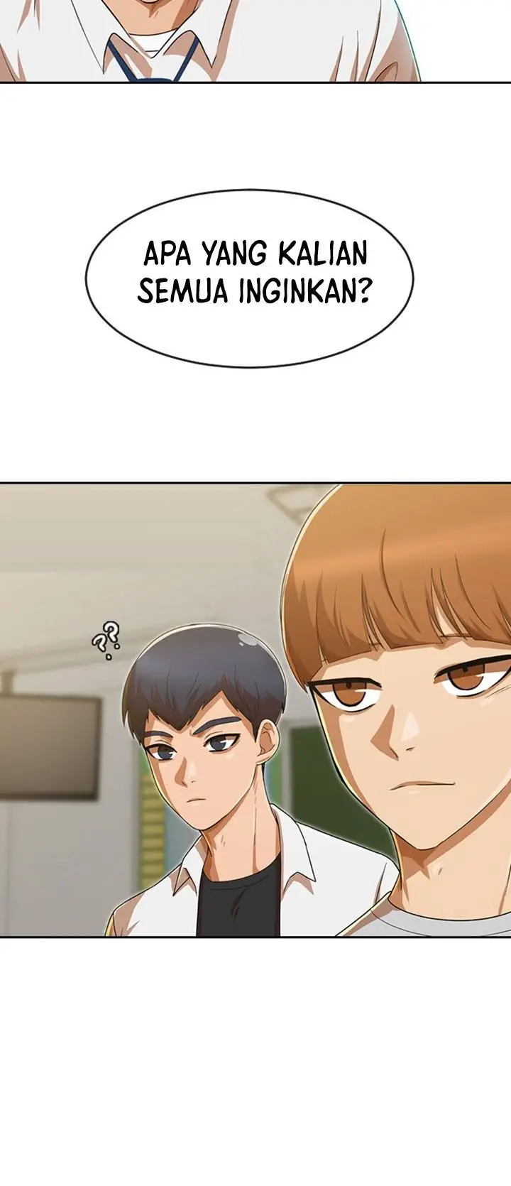 image-komik-the-girl-from-random-chatting-chapter-186-57/90