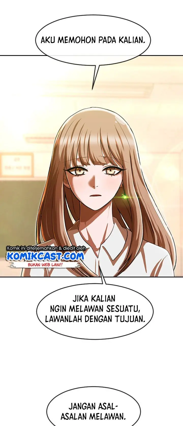 image-komik-the-girl-from-random-chatting-chapter-186-58/90