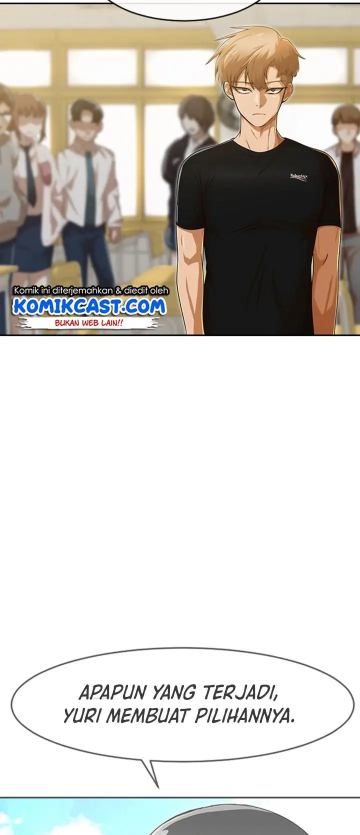 image-komik-the-girl-from-random-chatting-chapter-186-59/90