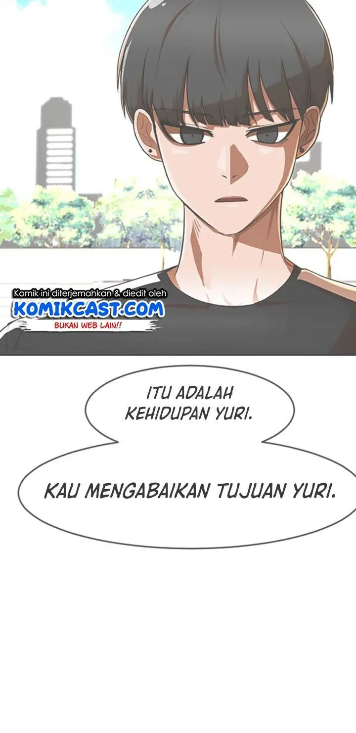 image-komik-the-girl-from-random-chatting-chapter-186-60/90