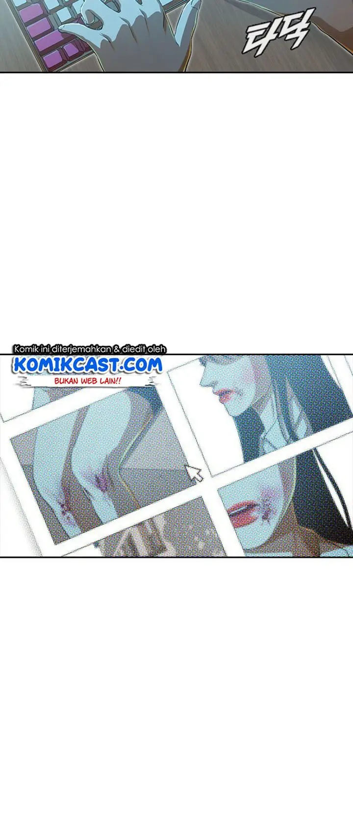 image-komik-the-girl-from-random-chatting-chapter-186-63/90