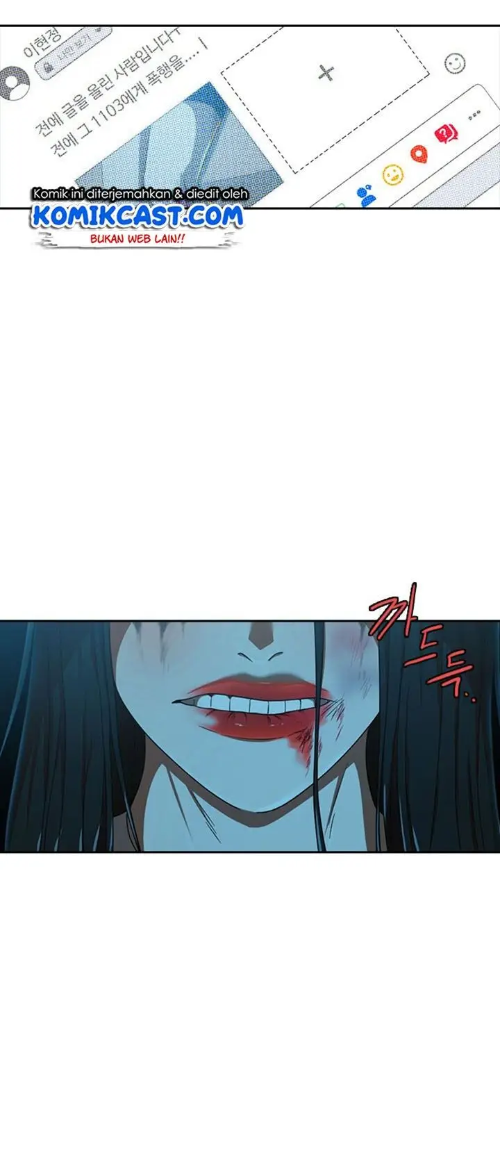 image-komik-the-girl-from-random-chatting-chapter-186-64/90