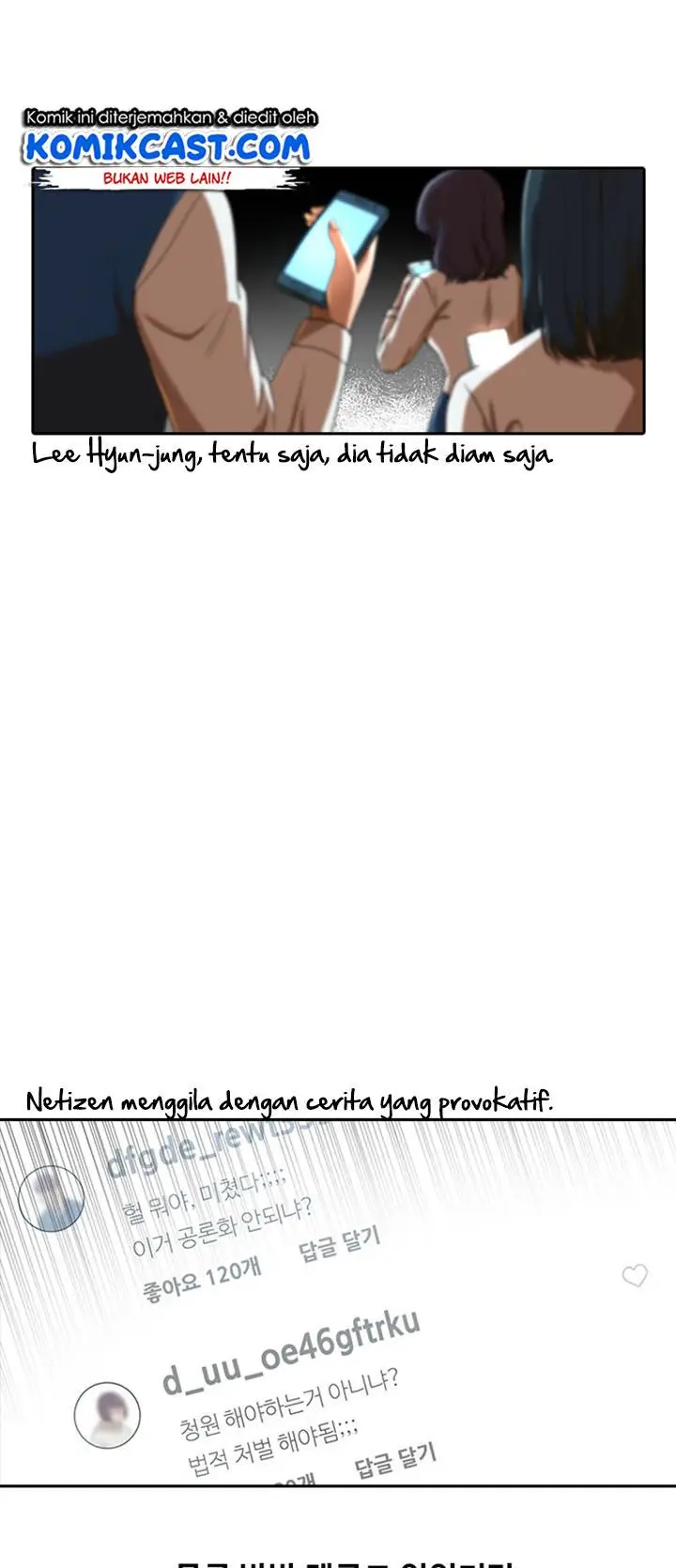 image-komik-the-girl-from-random-chatting-chapter-186-66/90