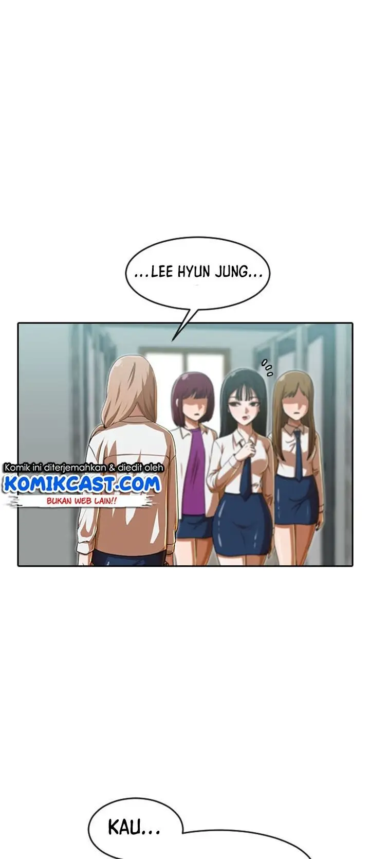 image-komik-the-girl-from-random-chatting-chapter-186-69/90