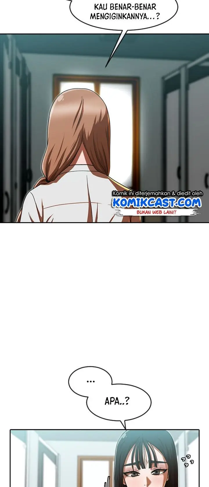 image-komik-the-girl-from-random-chatting-chapter-186-70/90