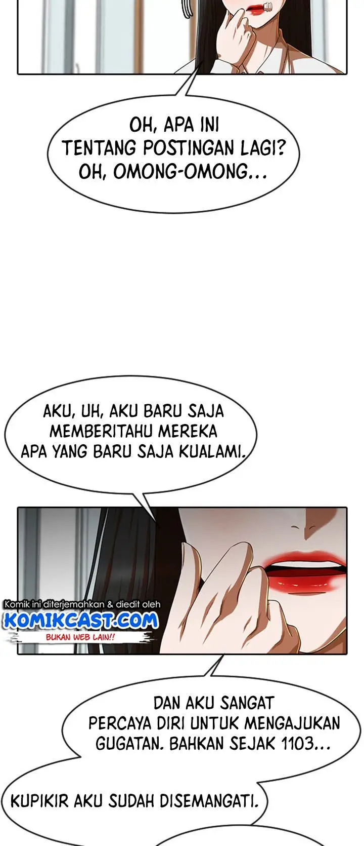 image-komik-the-girl-from-random-chatting-chapter-186-71/90