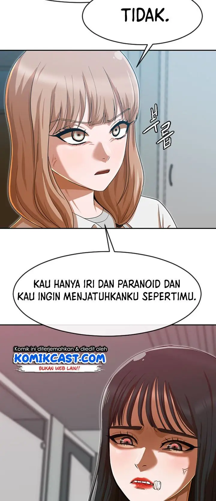 image-komik-the-girl-from-random-chatting-chapter-186-72/90