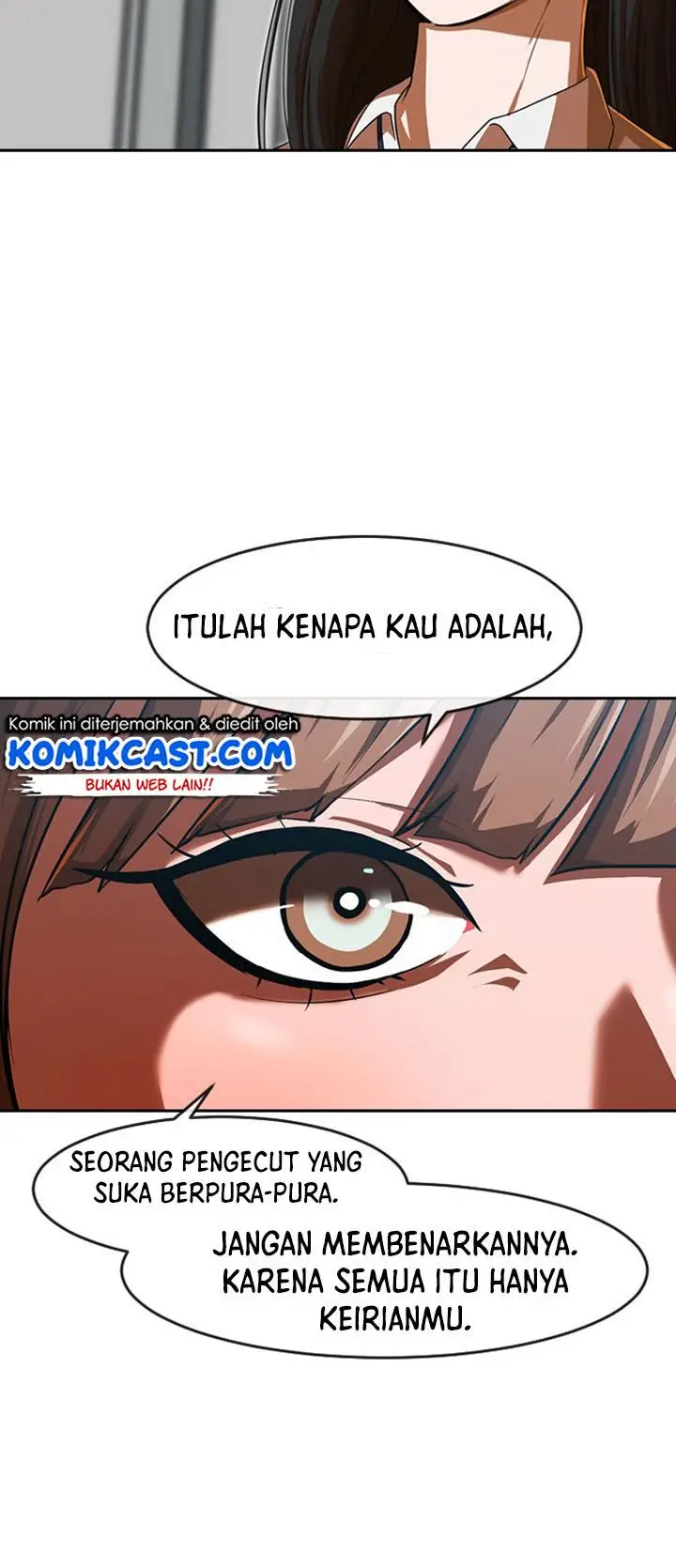 image-komik-the-girl-from-random-chatting-chapter-186-73/90