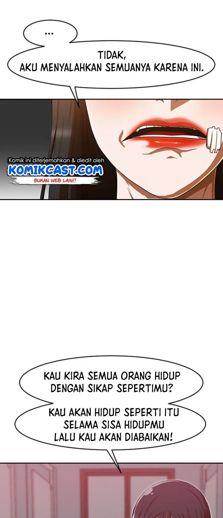 image-komik-the-girl-from-random-chatting-chapter-186-74/90