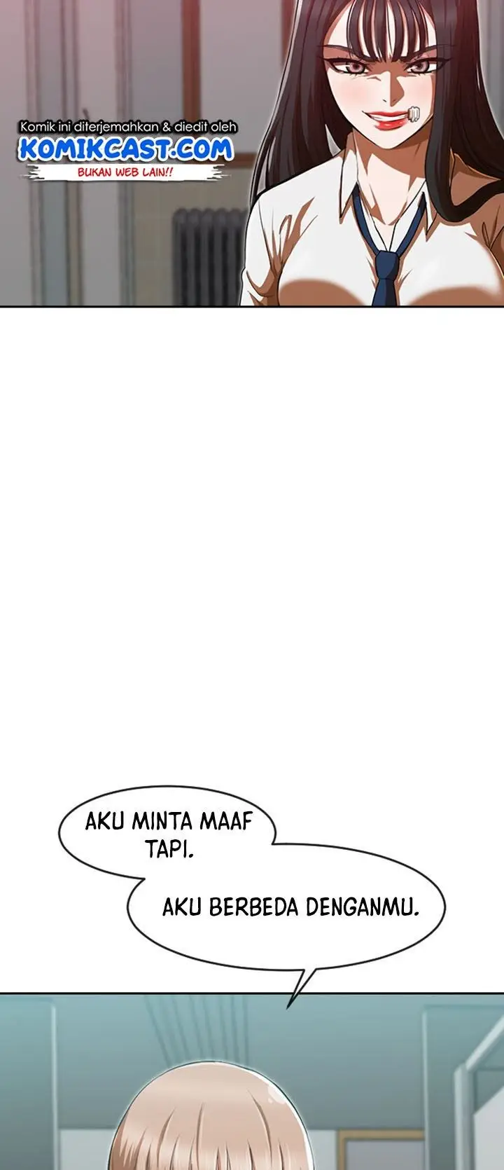 image-komik-the-girl-from-random-chatting-chapter-186-75/90