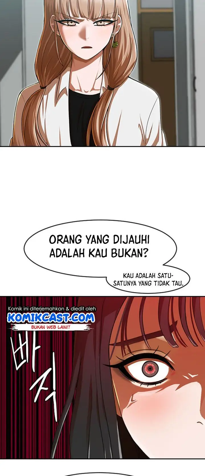 image-komik-the-girl-from-random-chatting-chapter-186-76/90