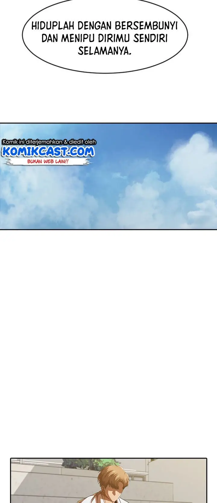 image-komik-the-girl-from-random-chatting-chapter-186-77/90
