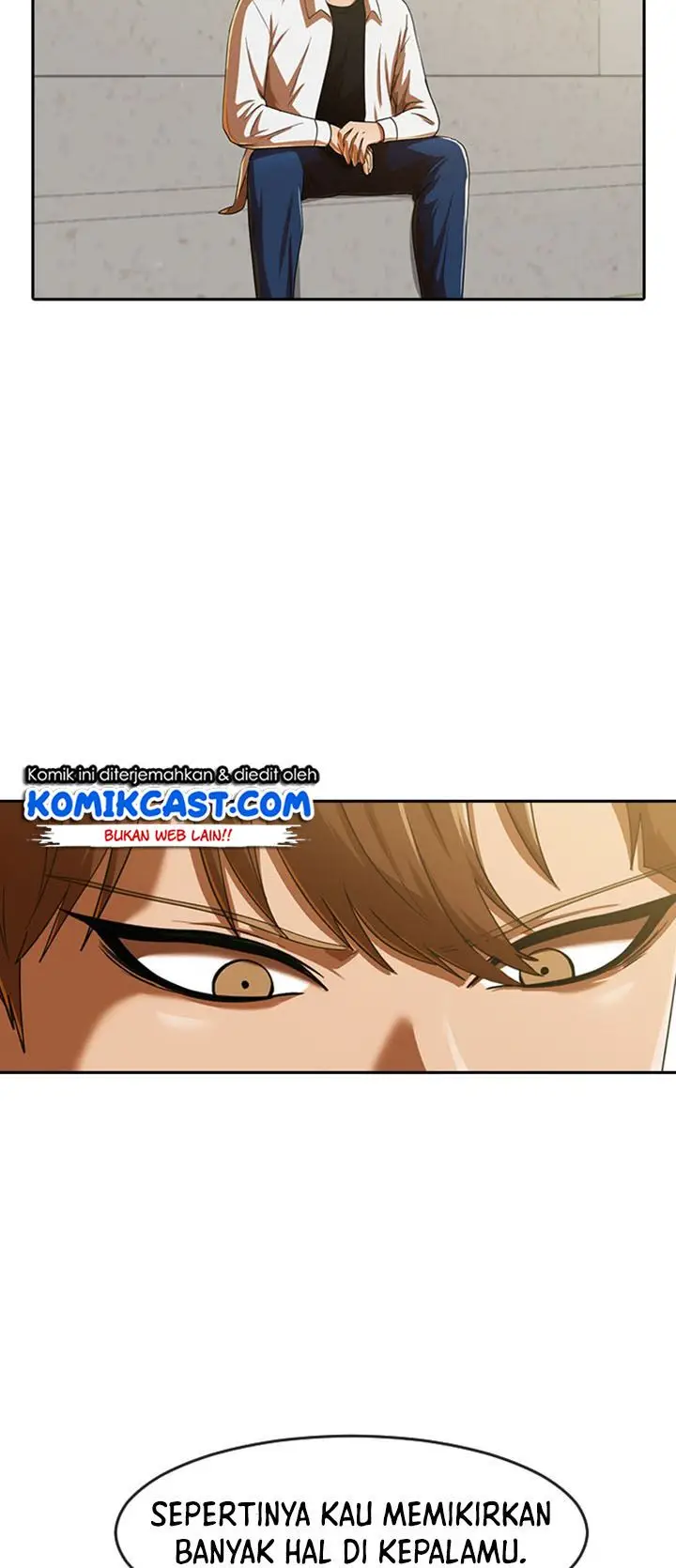 image-komik-the-girl-from-random-chatting-chapter-186-78/90
