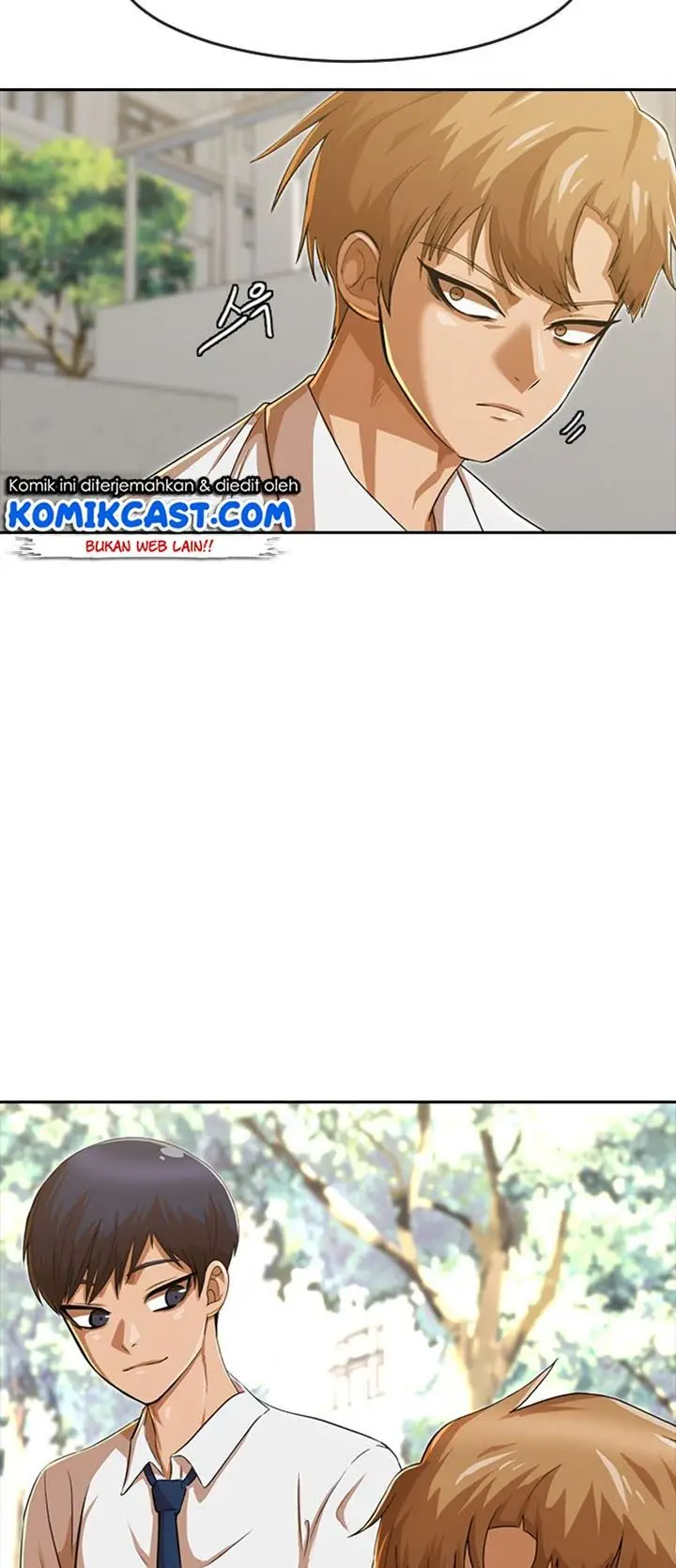 image-komik-the-girl-from-random-chatting-chapter-186-79/90