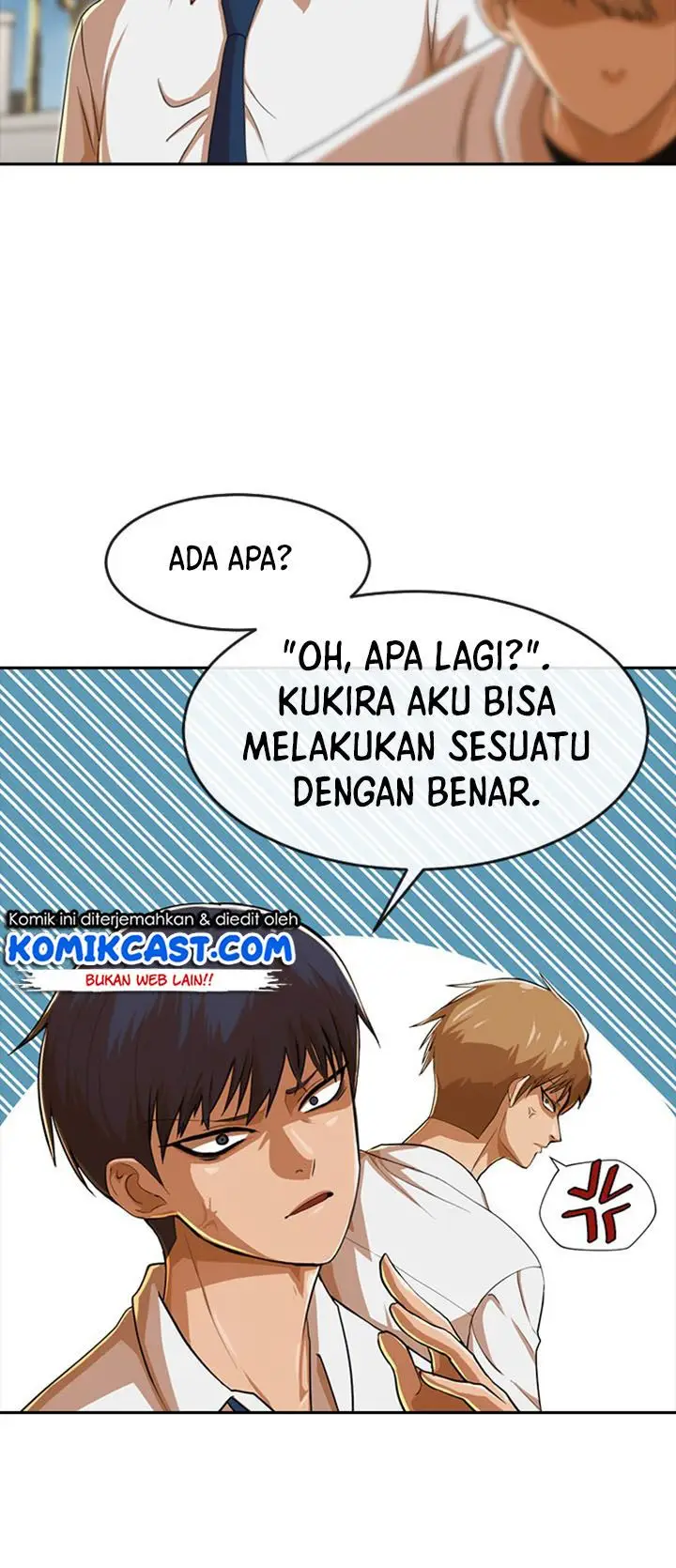 image-komik-the-girl-from-random-chatting-chapter-186-81/90