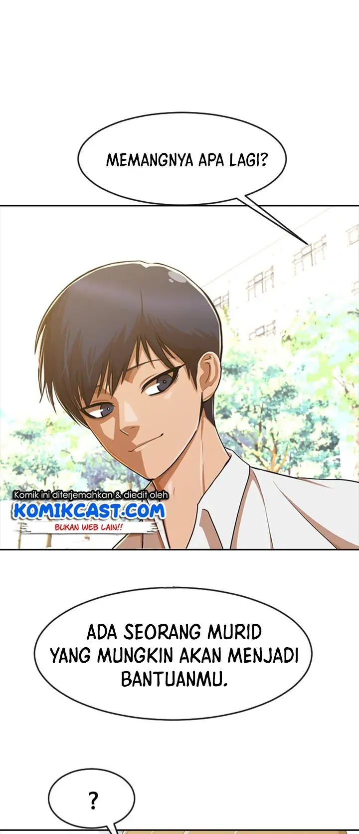 image-komik-the-girl-from-random-chatting-chapter-186-82/90