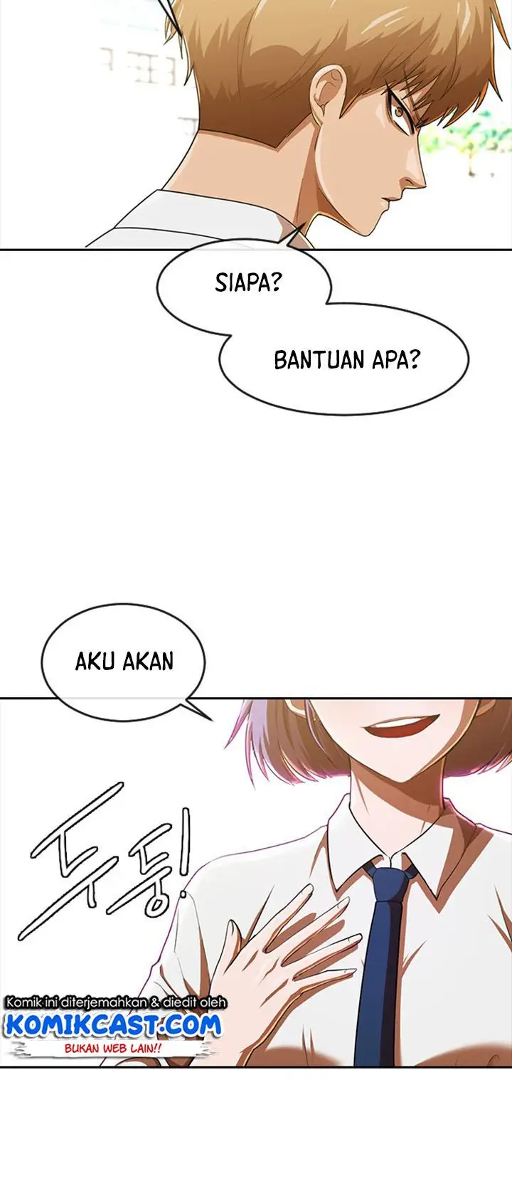 image-komik-the-girl-from-random-chatting-chapter-186-83/90