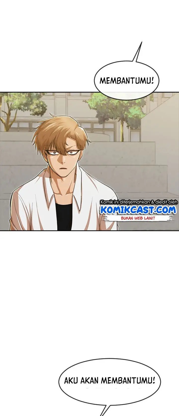 image-komik-the-girl-from-random-chatting-chapter-186-84/90