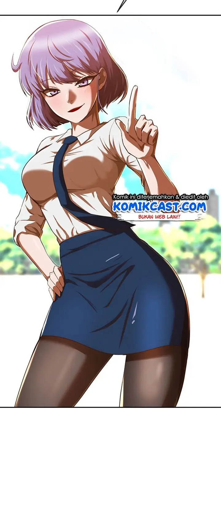 image-komik-the-girl-from-random-chatting-chapter-186-85/90