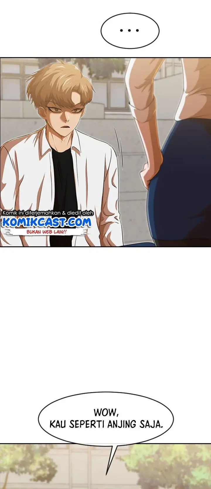 image-komik-the-girl-from-random-chatting-chapter-186-86/90