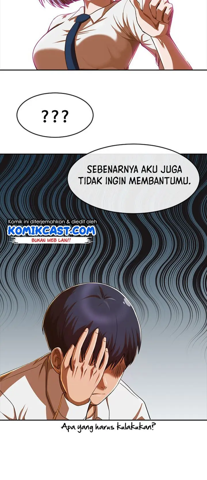 image-komik-the-girl-from-random-chatting-chapter-186-88/90