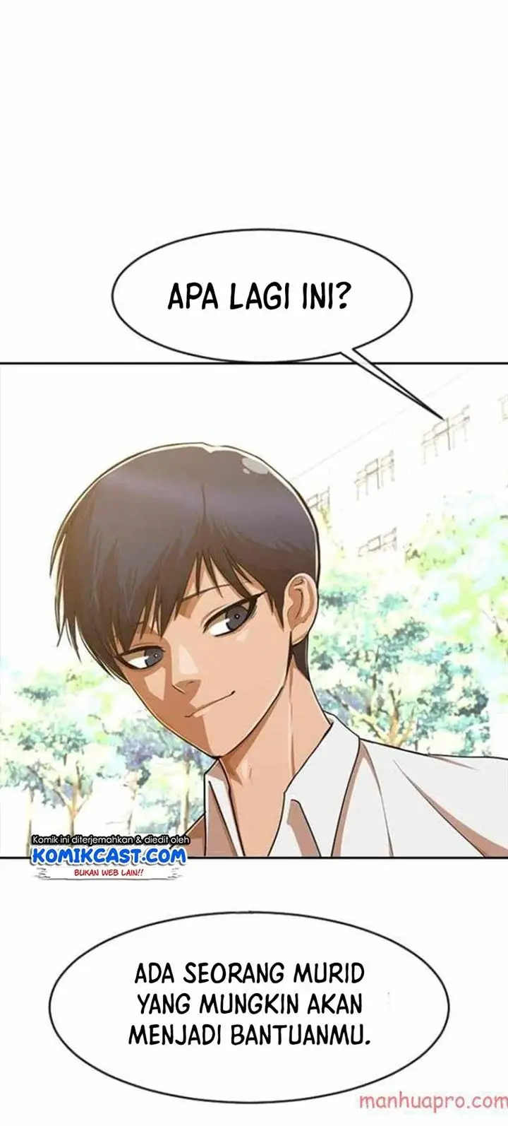 image-komik-the-girl-from-random-chatting-chapter-187-0/81