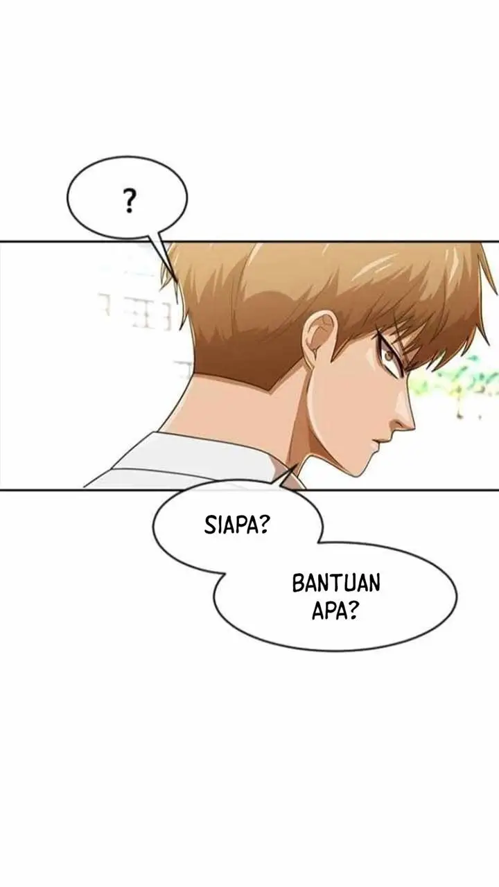 image-komik-the-girl-from-random-chatting-chapter-187-1/81