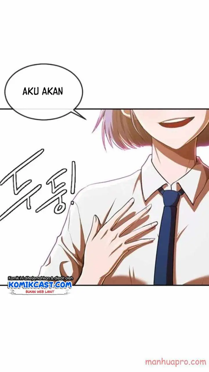 image-komik-the-girl-from-random-chatting-chapter-187-2/81