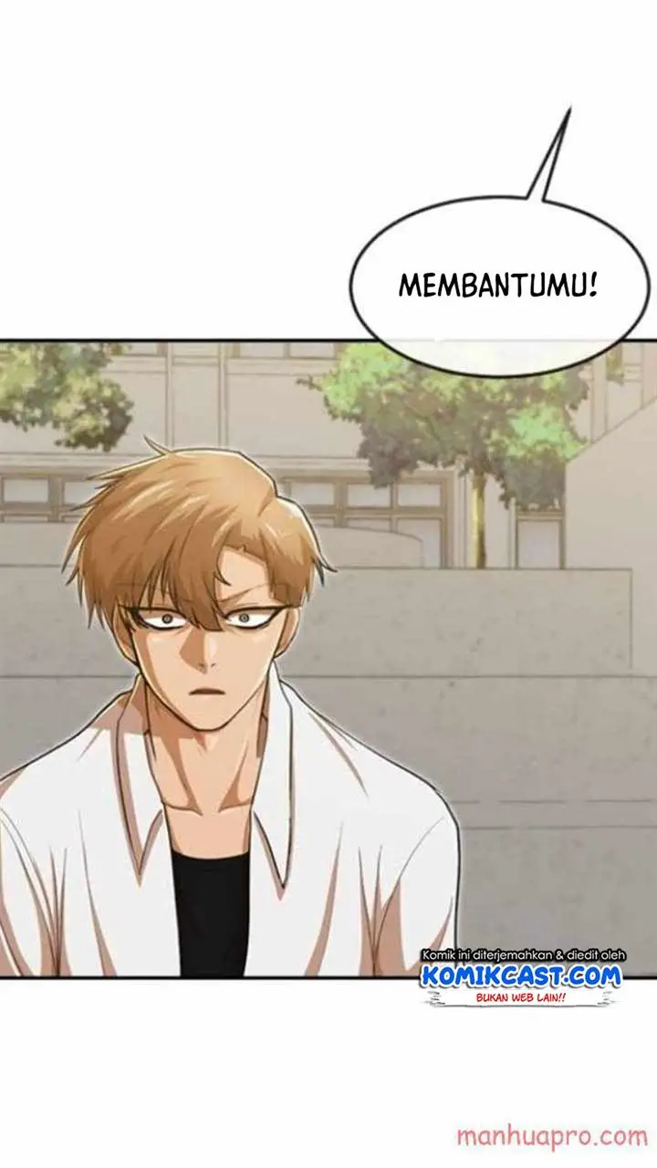 image-komik-the-girl-from-random-chatting-chapter-187-3/81