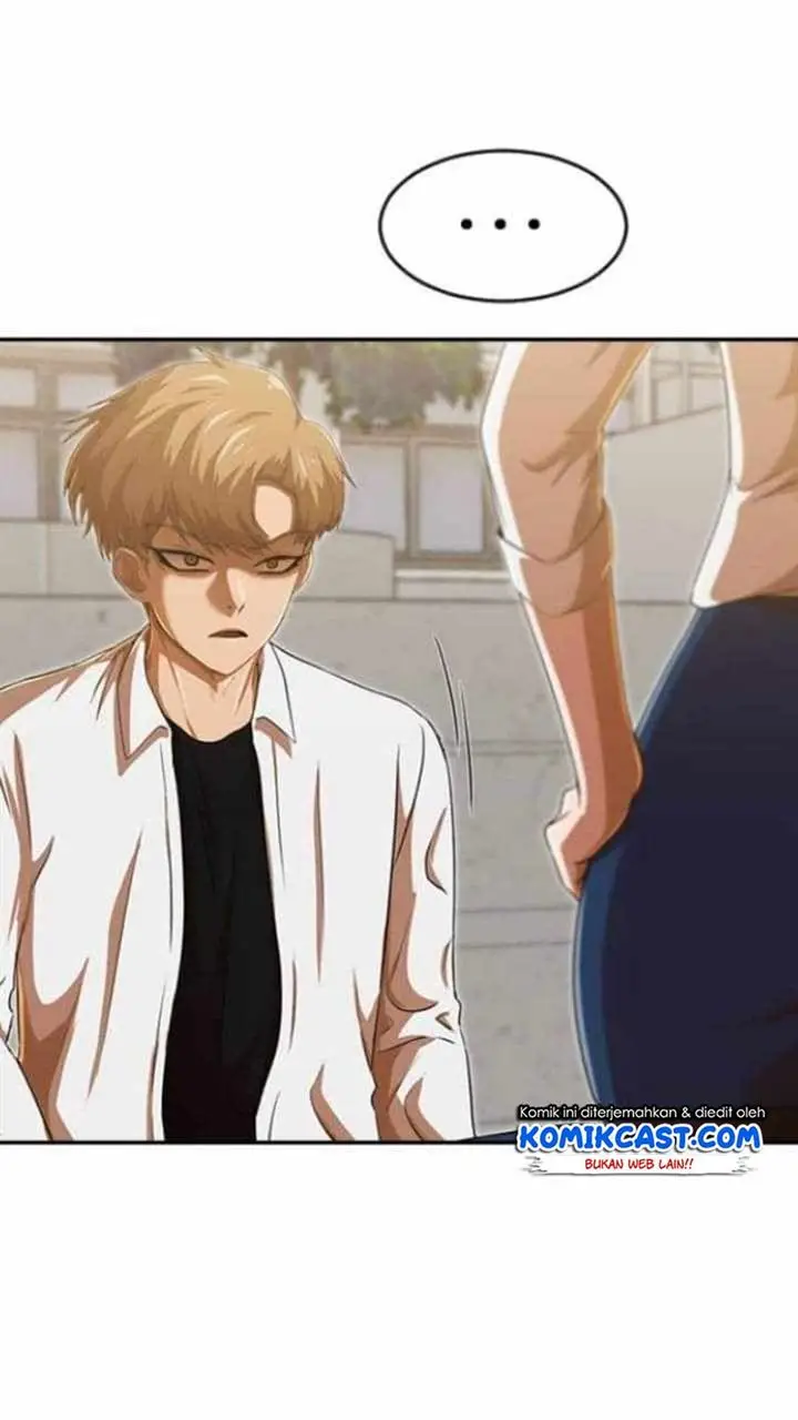 image-komik-the-girl-from-random-chatting-chapter-187-5/81
