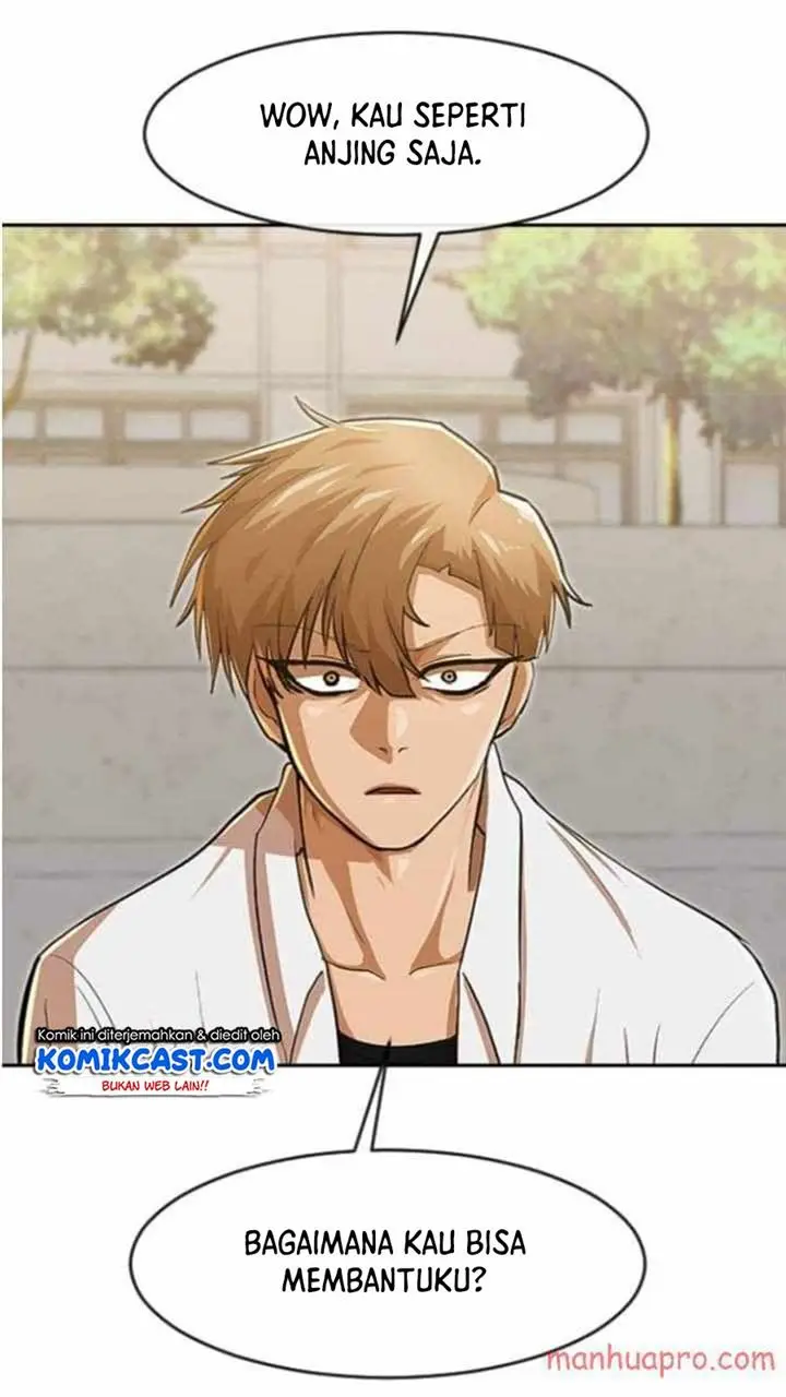 image-komik-the-girl-from-random-chatting-chapter-187-6/81
