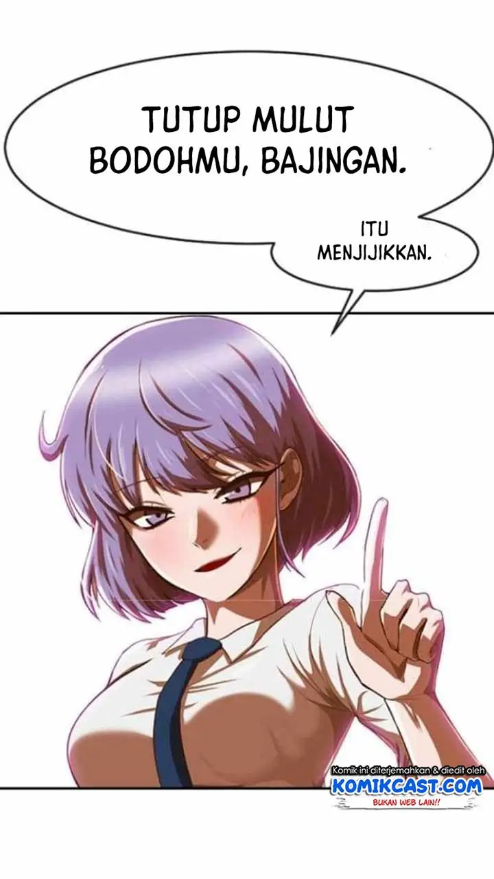 image-komik-the-girl-from-random-chatting-chapter-187-7/81