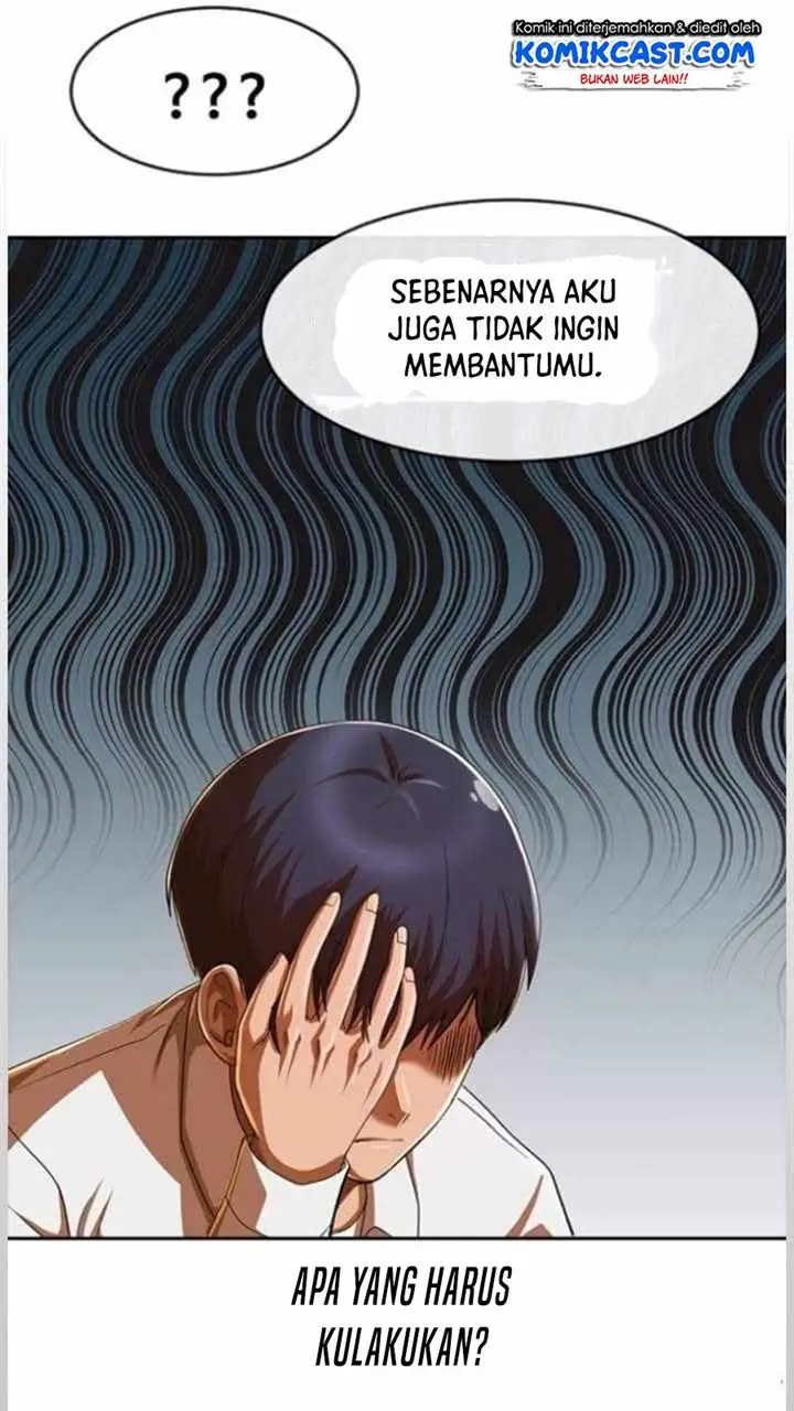 image-komik-the-girl-from-random-chatting-chapter-187-8/81
