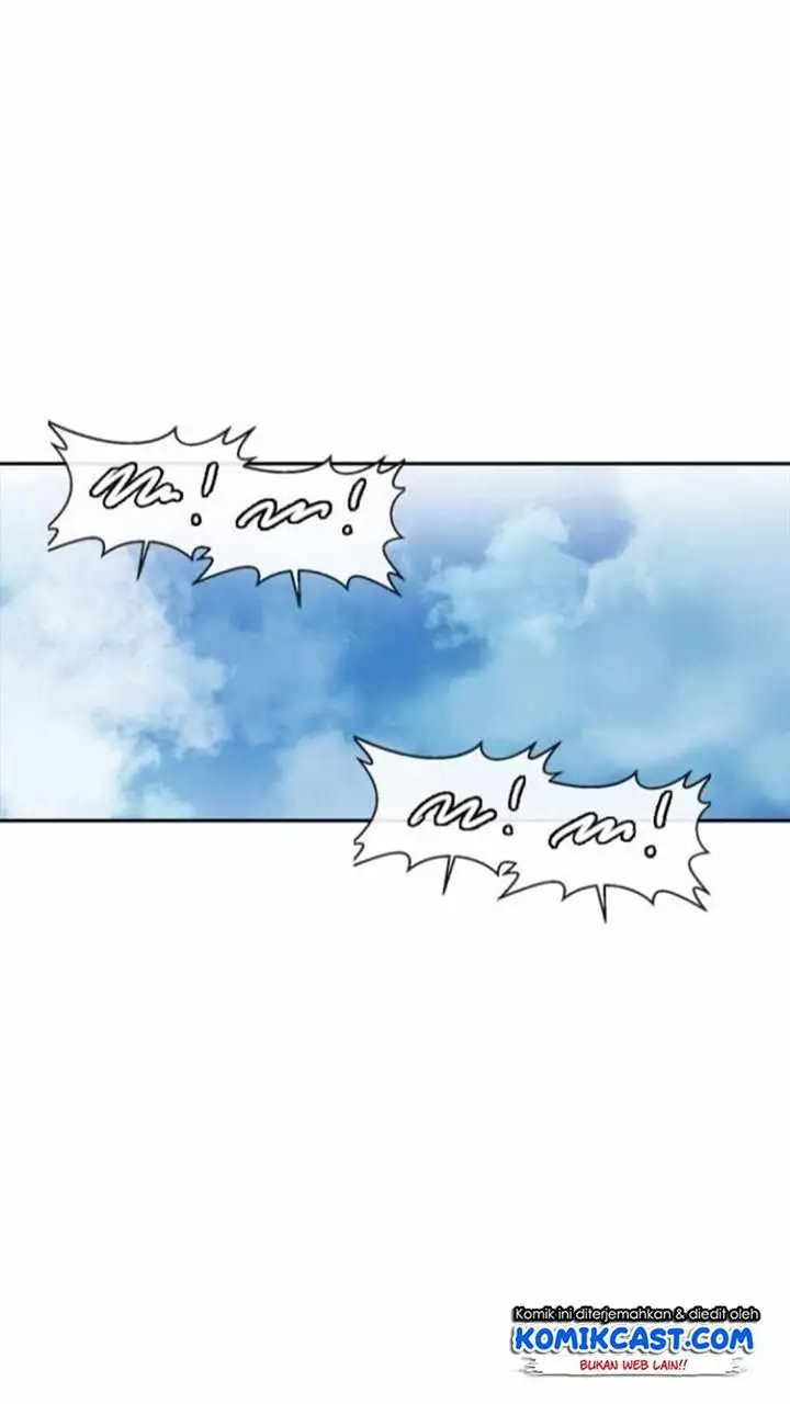 image-komik-the-girl-from-random-chatting-chapter-187-9/81