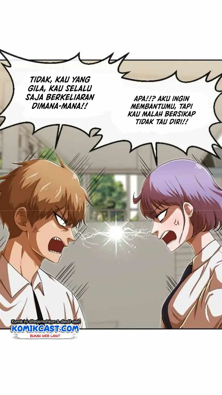 image-komik-the-girl-from-random-chatting-chapter-187-10/81