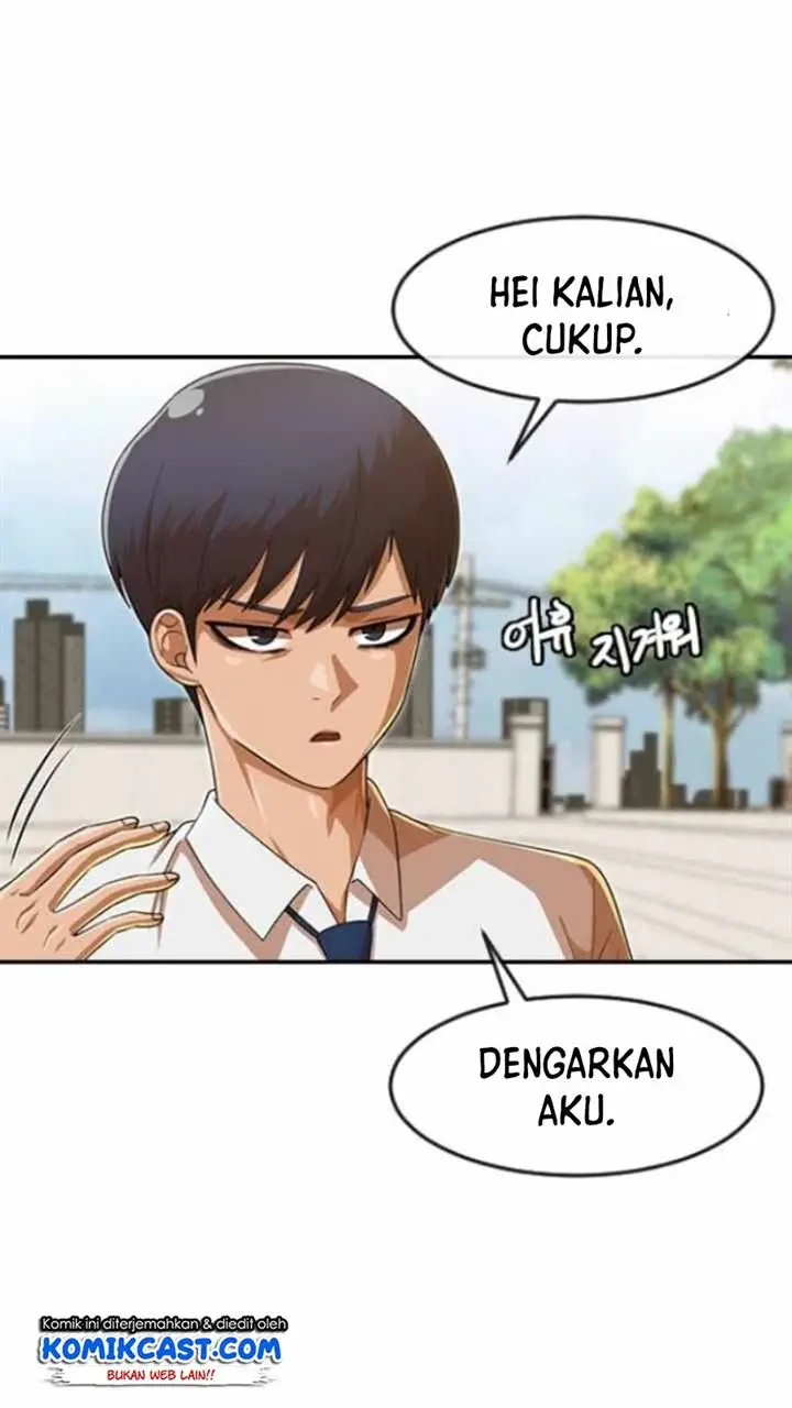 image-komik-the-girl-from-random-chatting-chapter-187-11/81