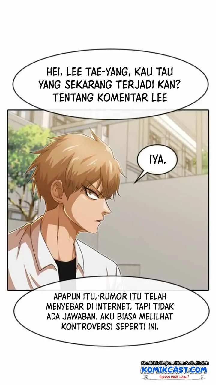 image-komik-the-girl-from-random-chatting-chapter-187-12/81