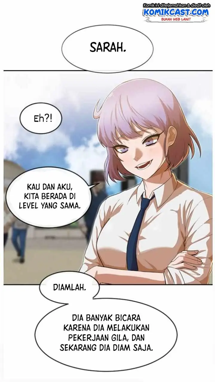 image-komik-the-girl-from-random-chatting-chapter-187-13/81